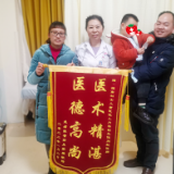 咳咳咳……孩子咳嗽老不好 可能是这个毛病!