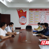 第15批！科技特派员助力乡村振兴 添“智”更添“质”