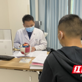 精雕c+个性化激光 助力篮球少年的视觉高清之旅