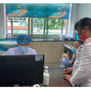 你的孩子尿床了吗？当心！遗尿也可能是一种病