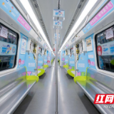 @长沙萌娃 六一狂欢就看这!免费体验小医生职业啦