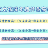 8岁女孩性早熟家长疏忽自行停药 导致孩子错过黄金长高期