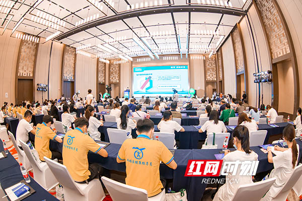 微信图片_20220531164531.jpg