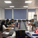 长沙市第三医院：节能降耗绿色环保 垃圾分类美化环境