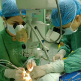 白内障患者看过来 人工晶体集采落地这次中选产品更多了