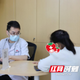 孩子过敏是怎么回事？出现这些症状家长要警惕