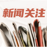 肚子莫名长大 一查是肠道癌症跑到卵巢安家