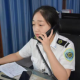 发现有人溺水？长沙120教你“六不三会”的正确打开方式