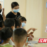 不容忽视！儿童龋病应尽早治疗