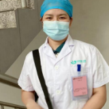 叮咚！您网上预约的护理服务到了 请查收