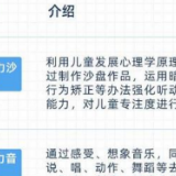 成绩差是孩子太笨？用对方法学渣分分钟逆袭