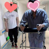 身体多脏器破裂!这场生死营救惊心动魄