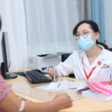 家有癌症家属女性要警惕 打了HPV疫苗也要定期宫颈筛查