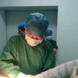 骨折了，耗材打“骨折”！受伤阿姨大赞手术价格超“亲民”