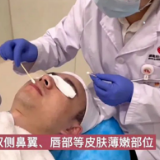 晋级！湖南妇女儿童医院刘丽娟入围“全国皮肤科医师演讲大赛”全国赛