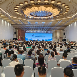 湖南省推选2022年“最美医生” 有你熟悉的吗？
