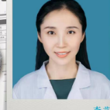 “最美医生”李芸：守护患者的“睛”彩世界