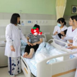 卵巢癌会遗传吗？腹腔镜手术为她解开心结
