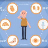 无缘无故出现的小伤口为何经久不愈？