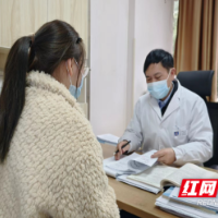 爱尔仁和眼科医生经验之谈，如何保持视力“长期稳定”？