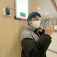 当兵视力不过关怎么办？湘潭爱尔近视手术专家支招