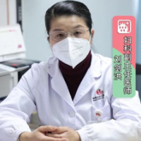 “阳康”后多久可以备孕？备孕的夫妻应该怎么做？