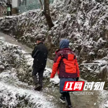 统筹资源提升基层能力 湖南省多措施确保农村群众正常就医