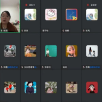 坚定发展信心 抢抓发展机遇 奋力推动口腔医院高质量发展