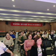 撑开医疗保障伞 湖南新华书店集团开展员工医疗互助与健康服务活动