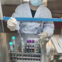 神奇！顽固的皮肤瘙痒，居然用自己的血治好了