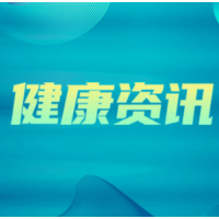 儿童牙外伤不要慌，专家教您正确应对方法
