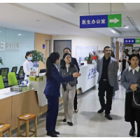 智慧“碰撞”！全国眼科专家会聚雁城，共话白内障前沿技术