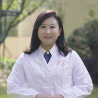 视频科普｜腺病毒到底是啥?一起来看