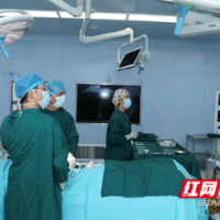 “包”治百病？NO！孩子身上长这个包一定要马上就医