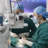 搭错车不可怕,可怕的是隐藏在视力后面的问题