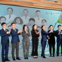 聚焦近视管理 守护少年明眸