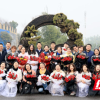 执法为民“她”力量 护卫健康新征程
