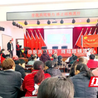 世界防治结核病日 | 关于肺结核，这些知识点别错过