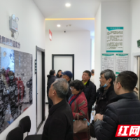 深化体育、医疗跨领域合作 共谋口腔健康事业发展新篇章