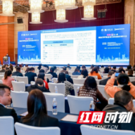 湖南省2023年呼吸道相关疾病防控研讨会在长沙召开