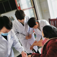 世界肾脏日 | 身体这些异常可能是你的肾脏在“报警”