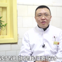口腔健康科普 | 远中错颌是怎么引起的？