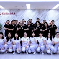种植牙集采落地，长沙市口腔医院让患者省钱种好牙！