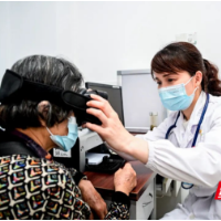 “别把头晕当小疾”，眩晕与平衡障碍中心为您精准治疗