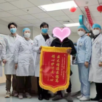 心跳骤停后，他们勇开“心路”挽救生命！
