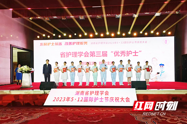 微信图片_20230511143756.jpg