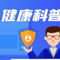 根管治疗后选择牙冠很重要