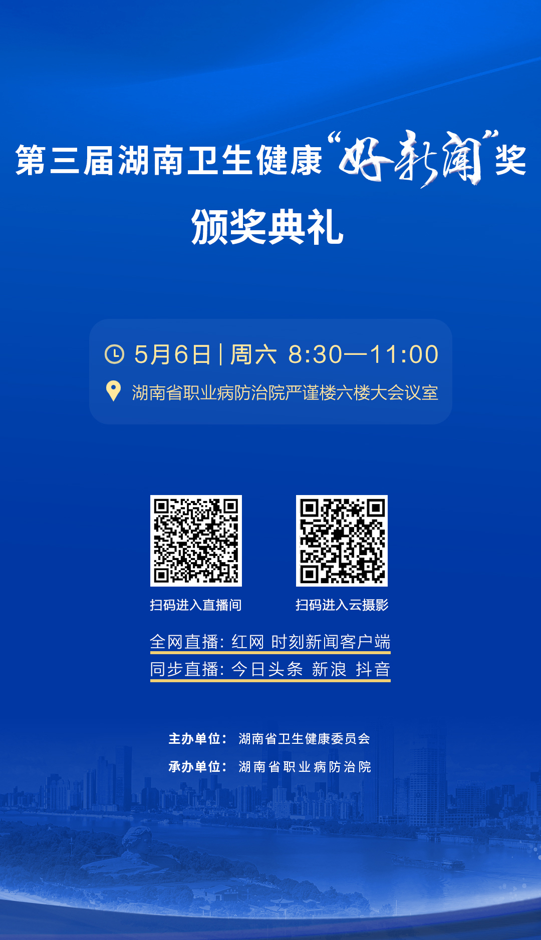 改01.jpg