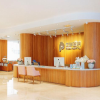 在长沙，如何体验高品质孕产服务？