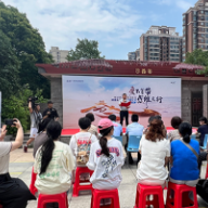 只需1针 40岁以上可接种 首个国产带状疱疹疫苗完成湖南首针接种